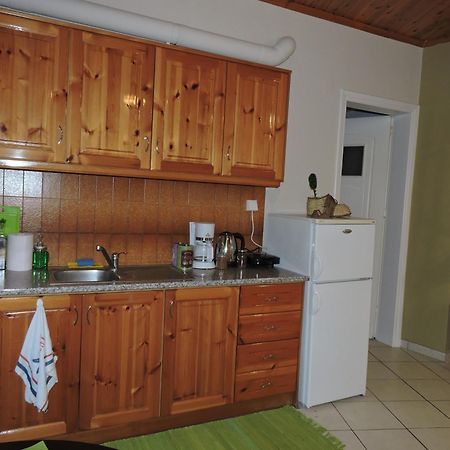 Sweet Suites Αμαλιάδα Δωμάτιο φωτογραφία