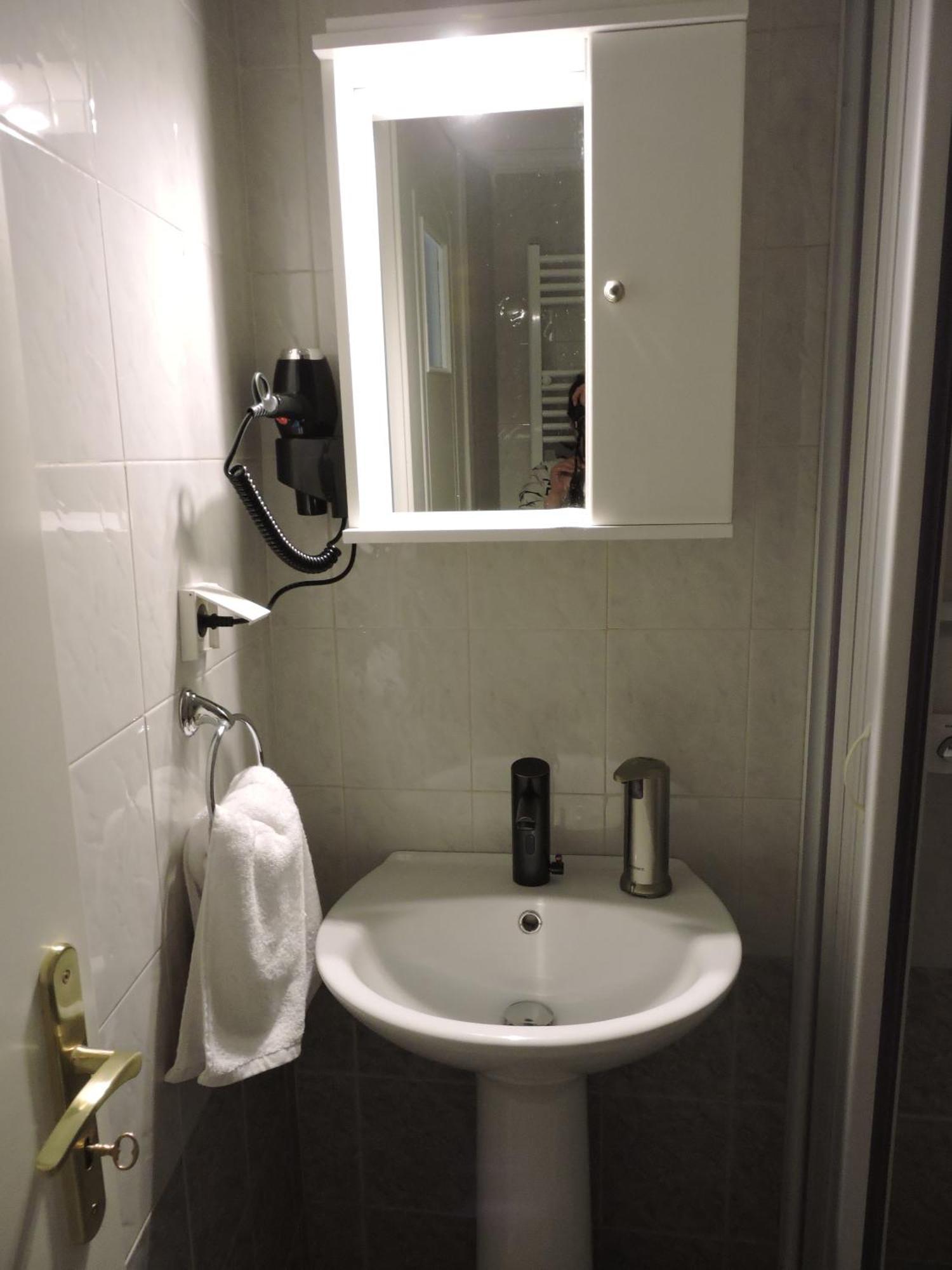 Sweet Suites Αμαλιάδα Δωμάτιο φωτογραφία