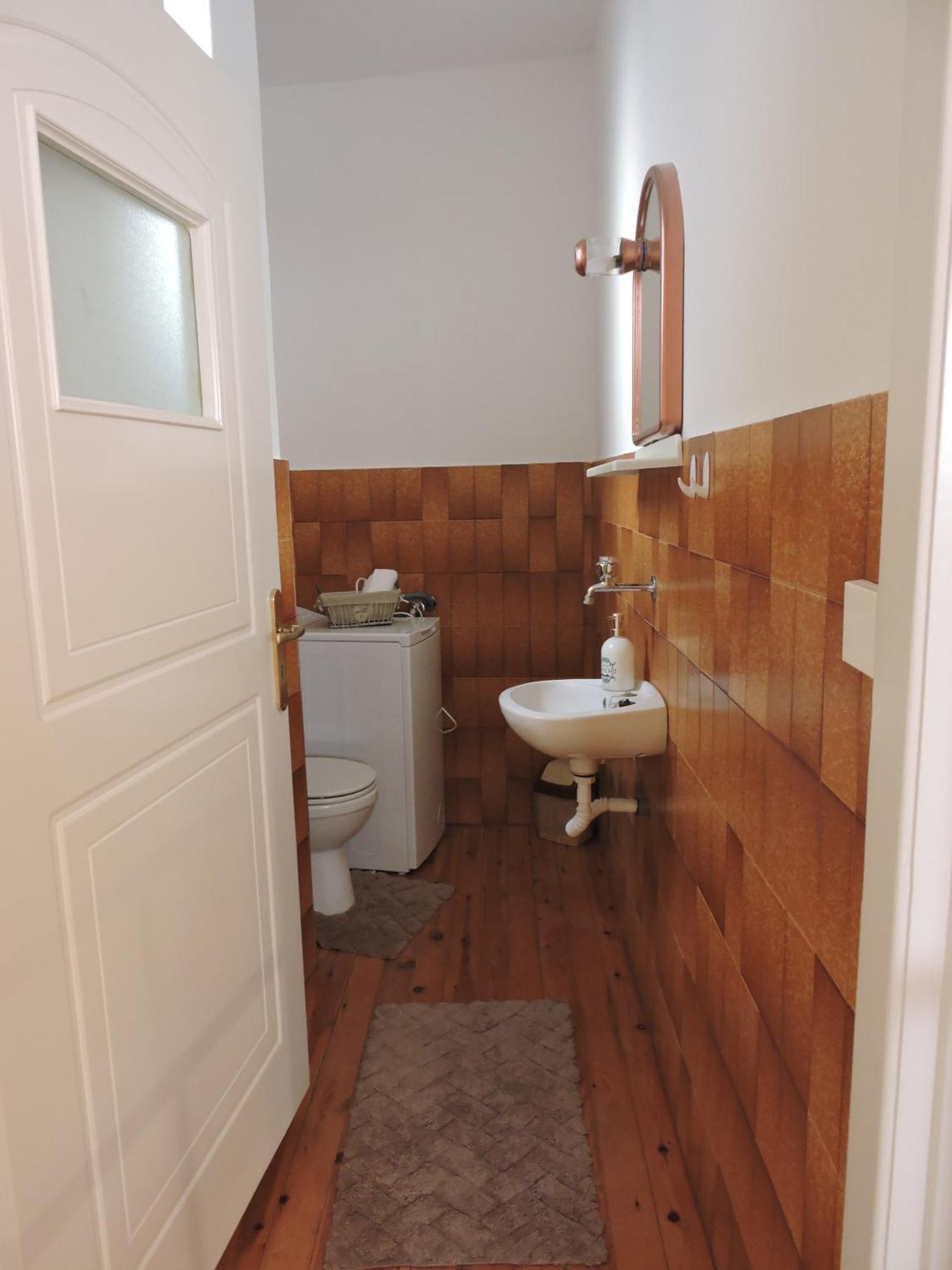 Sweet Suites Αμαλιάδα Δωμάτιο φωτογραφία