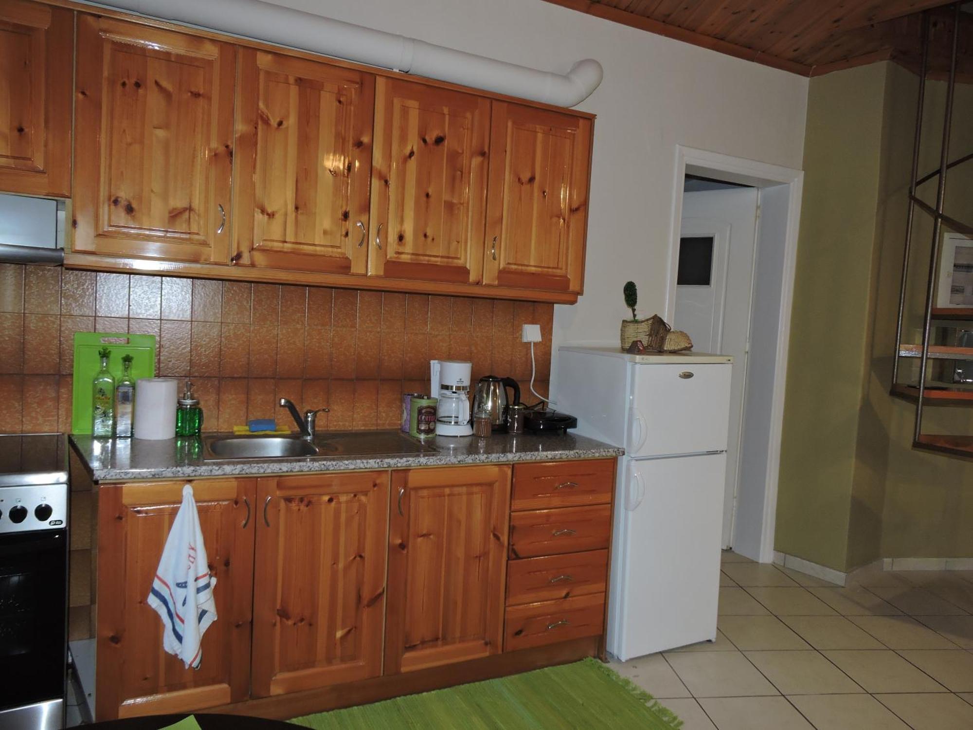Sweet Suites Αμαλιάδα Δωμάτιο φωτογραφία