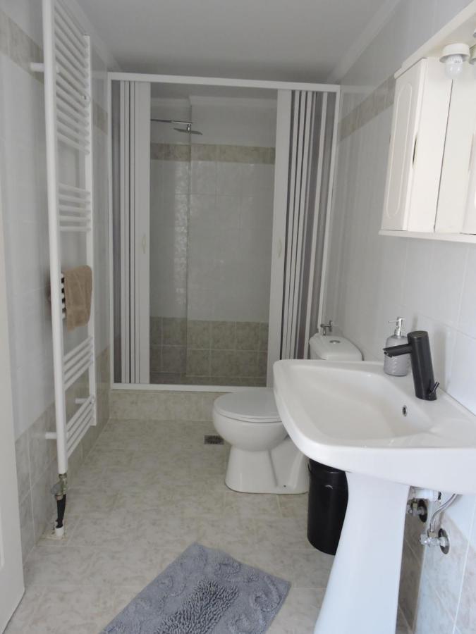 Sweet Suites Αμαλιάδα Εξωτερικό φωτογραφία