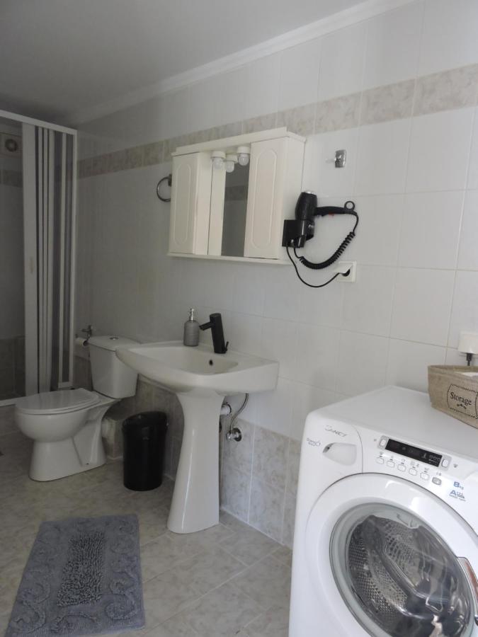 Sweet Suites Αμαλιάδα Εξωτερικό φωτογραφία